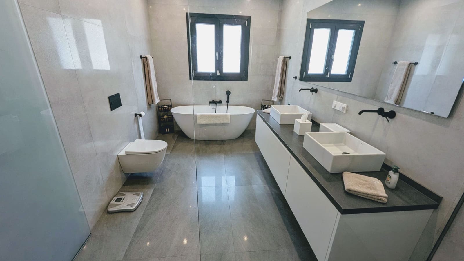 4 Zimmer Villa zu verkaufen in Javea / Xabia mit Pool - 1.495.000 € (Ref: 9138624)