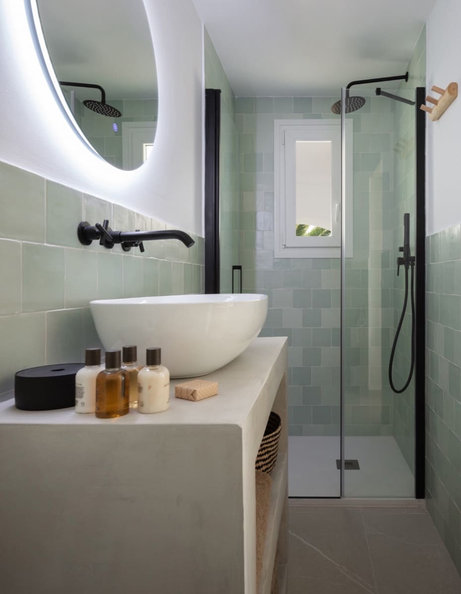 4 makuuhuone Huvila myytävänä paikassa Javea / Xabia mukana uima-altaan - 1 595 000 € (Ref: 9138626)