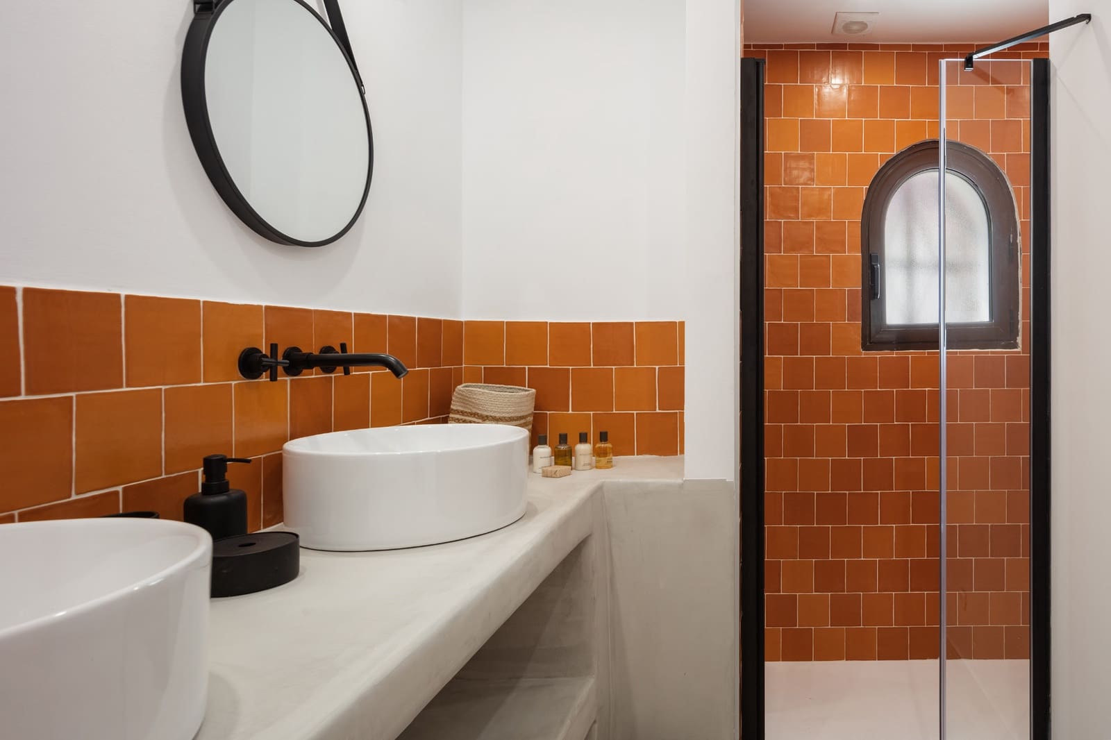 4 makuuhuone Huvila myytävänä paikassa Javea / Xabia mukana uima-altaan - 1 595 000 € (Ref: 9138626)