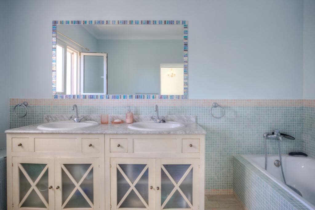 6 Zimmer Villa zu verkaufen in Moraira mit Pool - 925.000 € (Ref: 9138631)