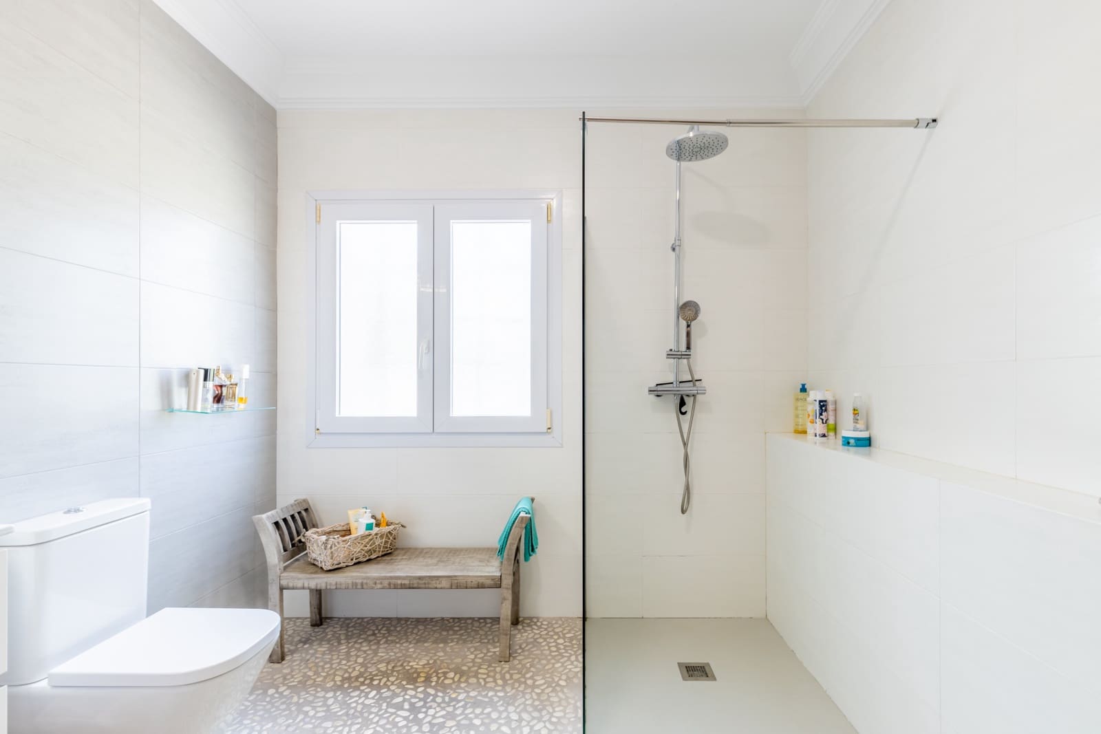 4 Zimmer Villa zu verkaufen in Moraira mit Pool - 1.925.000 € (Ref: 9138633)