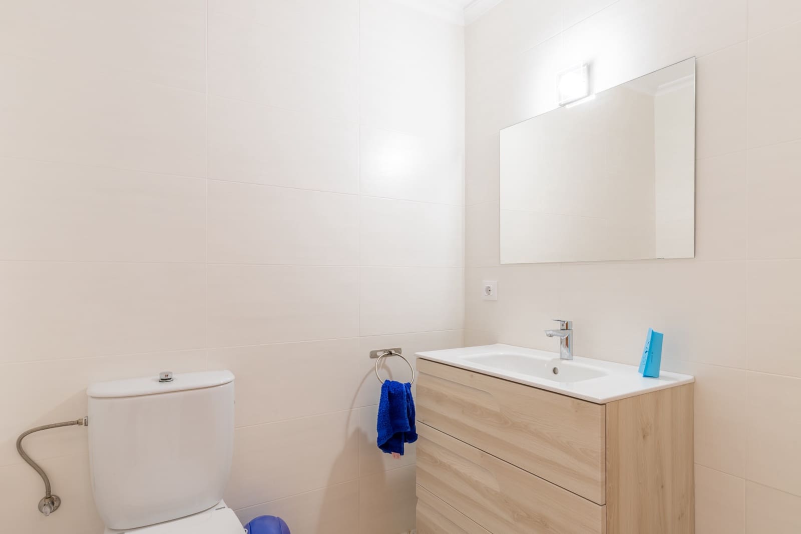 4 Zimmer Villa zu verkaufen in Moraira mit Pool - 1.925.000 € (Ref: 9138633)