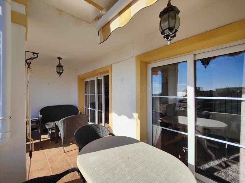 3 soveværelse Byhus til salg i Altea - € 380.000 (Ref: 9138635)