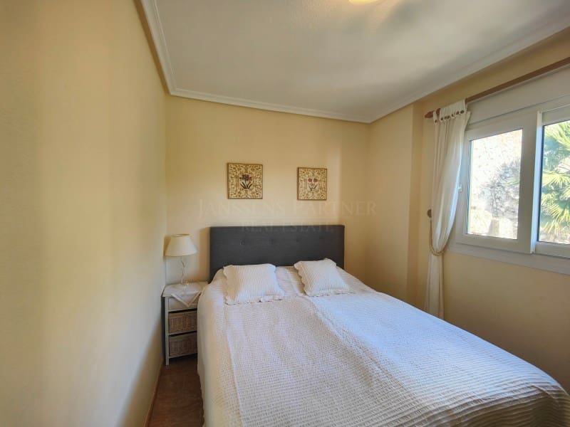 3 soveværelse Byhus til salg i Altea - € 380.000 (Ref: 9138635)