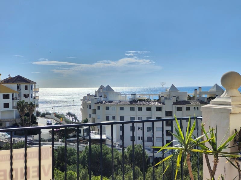 3 soveværelse Byhus til salg i Altea - € 380.000 (Ref: 9138635)