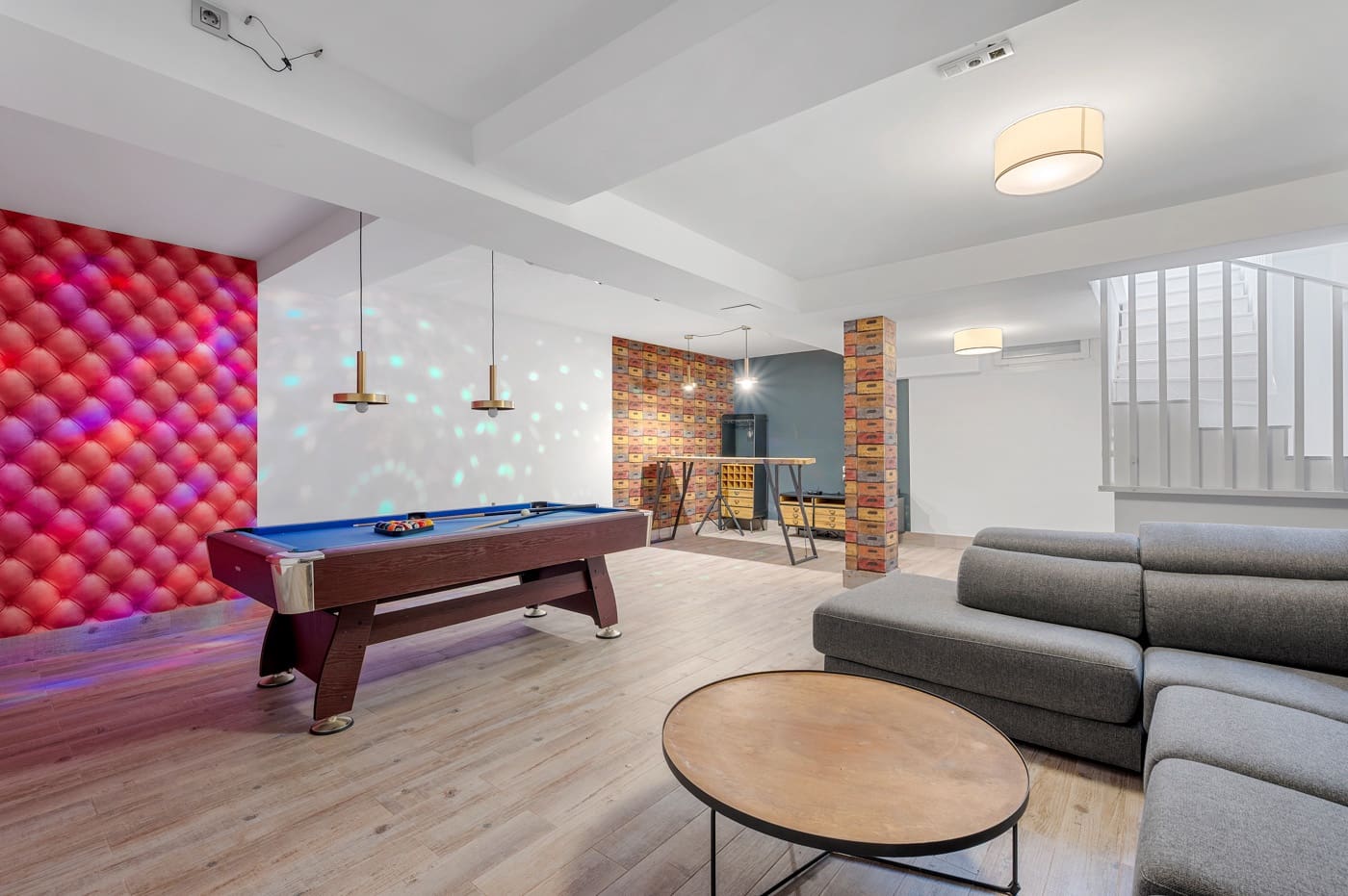 3 chambre Villa/Maison à vendre à Ciudad Quesada - 470 000 € (Ref: 9142629)