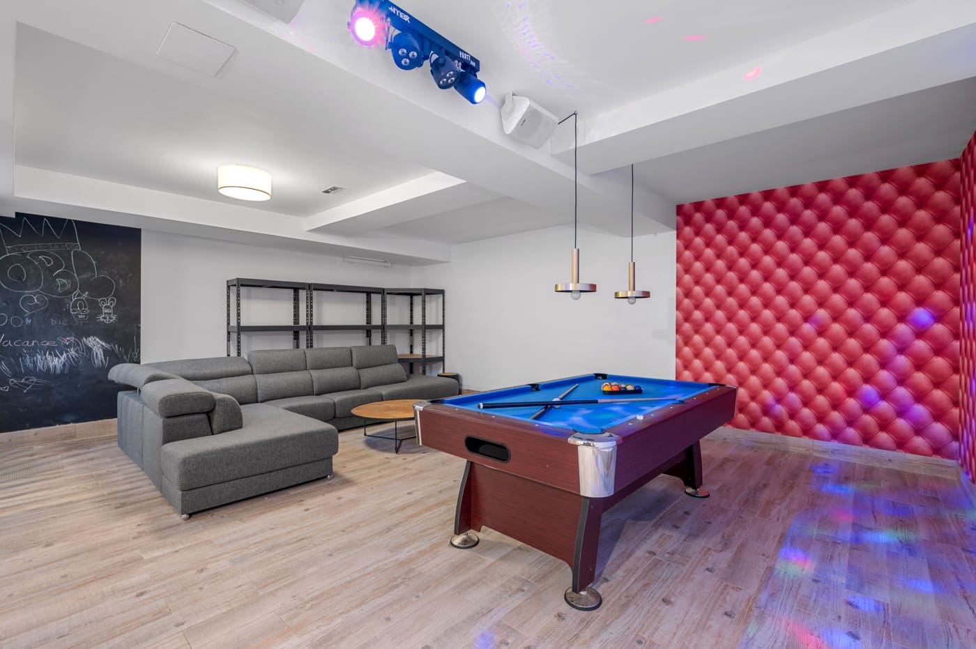 3 chambre Villa/Maison à vendre à Ciudad Quesada - 470 000 € (Ref: 9142629)