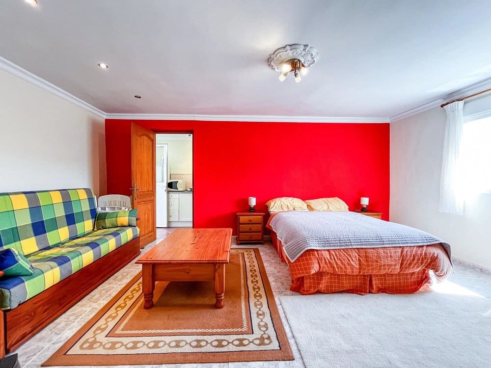 3 camera da letto Villa in vendita in Orba con piscina - 339.000 € (Rif: 9145980)