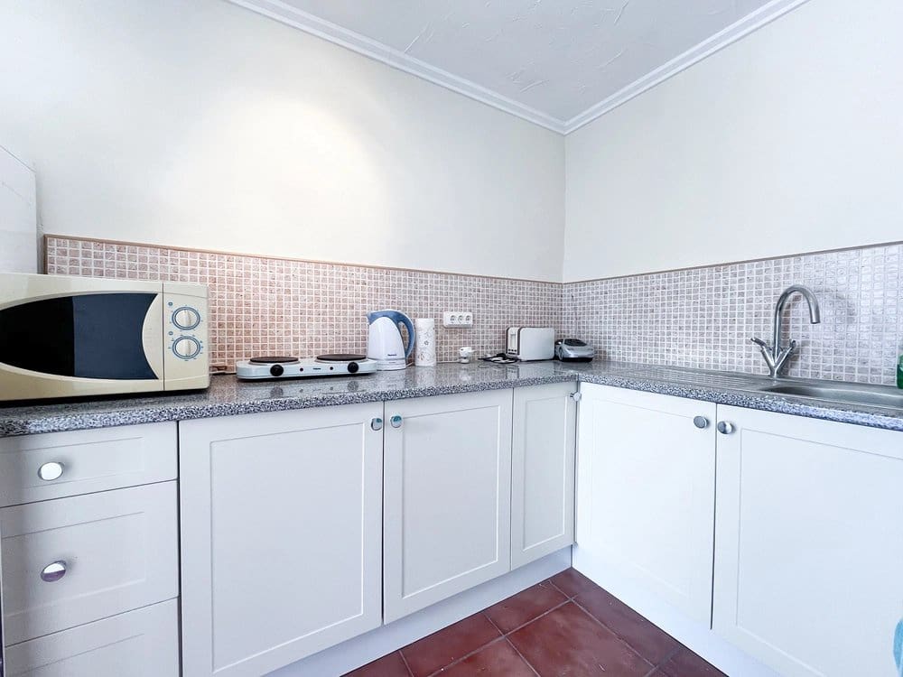 3 camera da letto Villa in vendita in Orba con piscina - 339.000 € (Rif: 9145980)