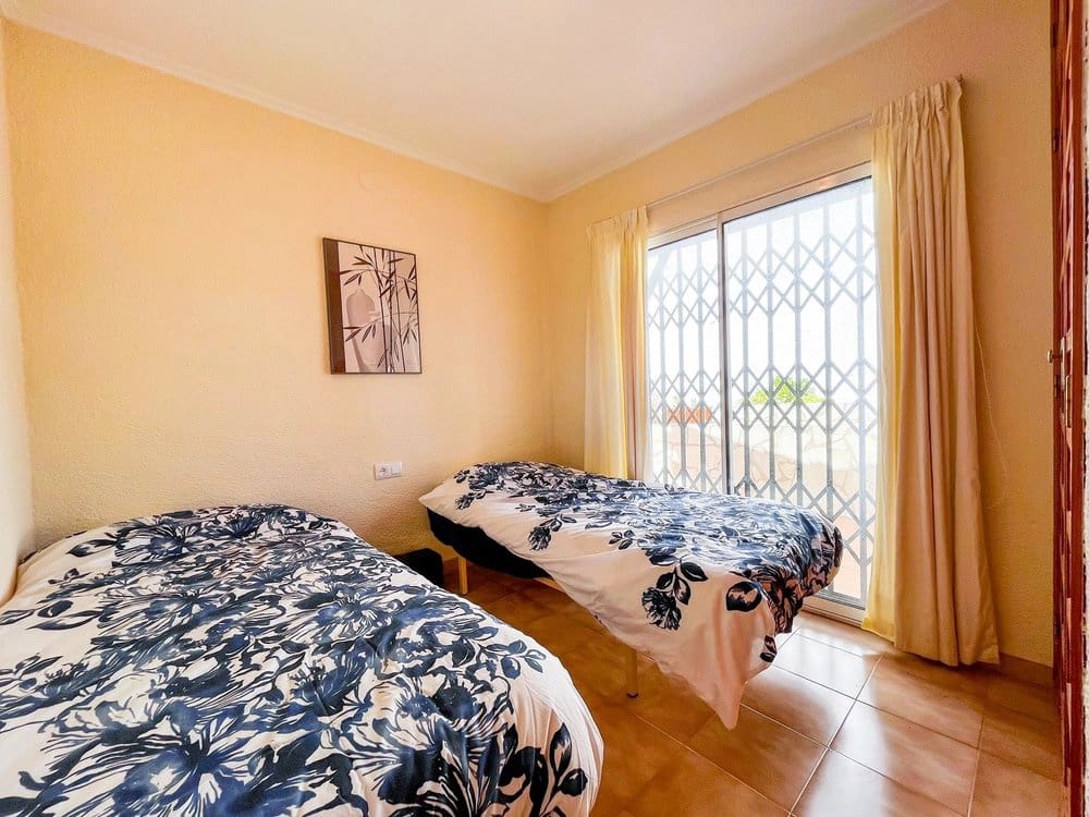 3 camera da letto Villa in vendita in Orba con piscina - 339.000 € (Rif: 9145980)