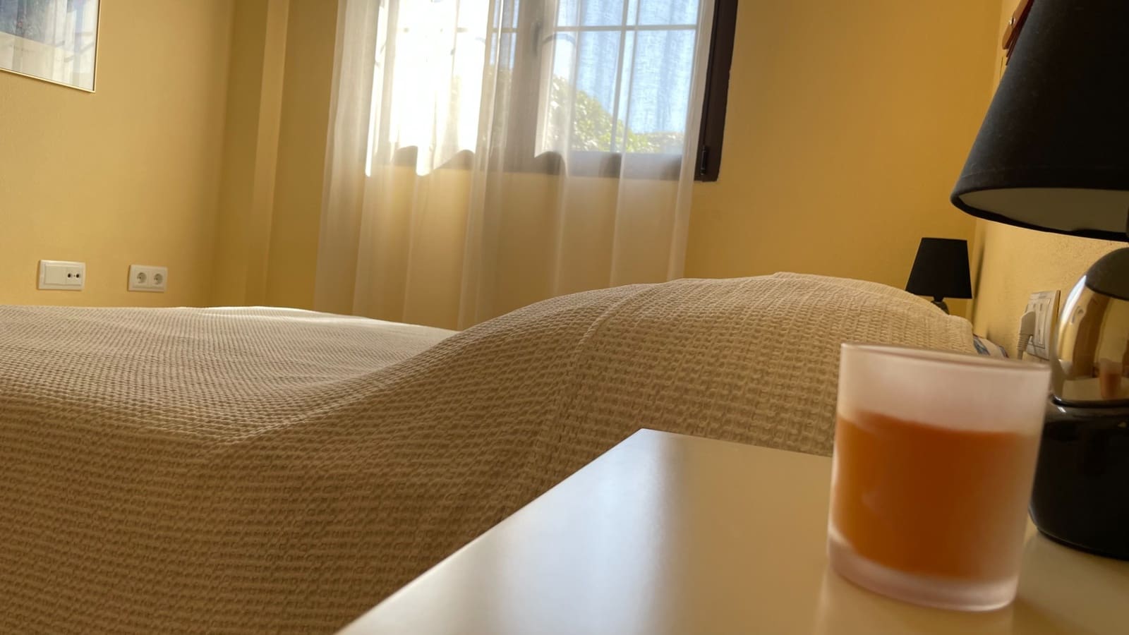 3 makuuhuone Huvila lomavuokrausta paikassa La Marina mukana uima-altaan - 1 155 € (Ref: 9148658)