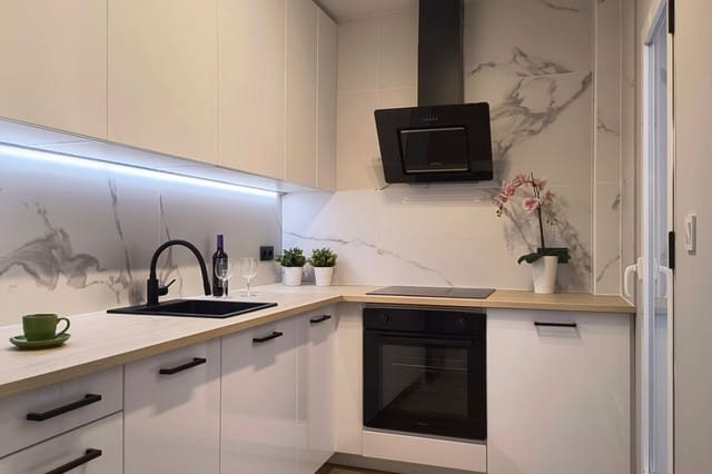 Casa de 3 habitaciones en Los Balcones - Los Altos, Orihuela en venta con piscina - 277.900 € (Ref: 9162046)