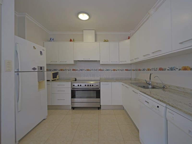 11 chambre Villa/Maison à vendre à Hondon de las Nieves - 850 000 € (Ref: 9177448)