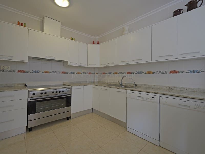 11 chambre Villa/Maison à vendre à Hondon de las Nieves - 850 000 € (Ref: 9177448)