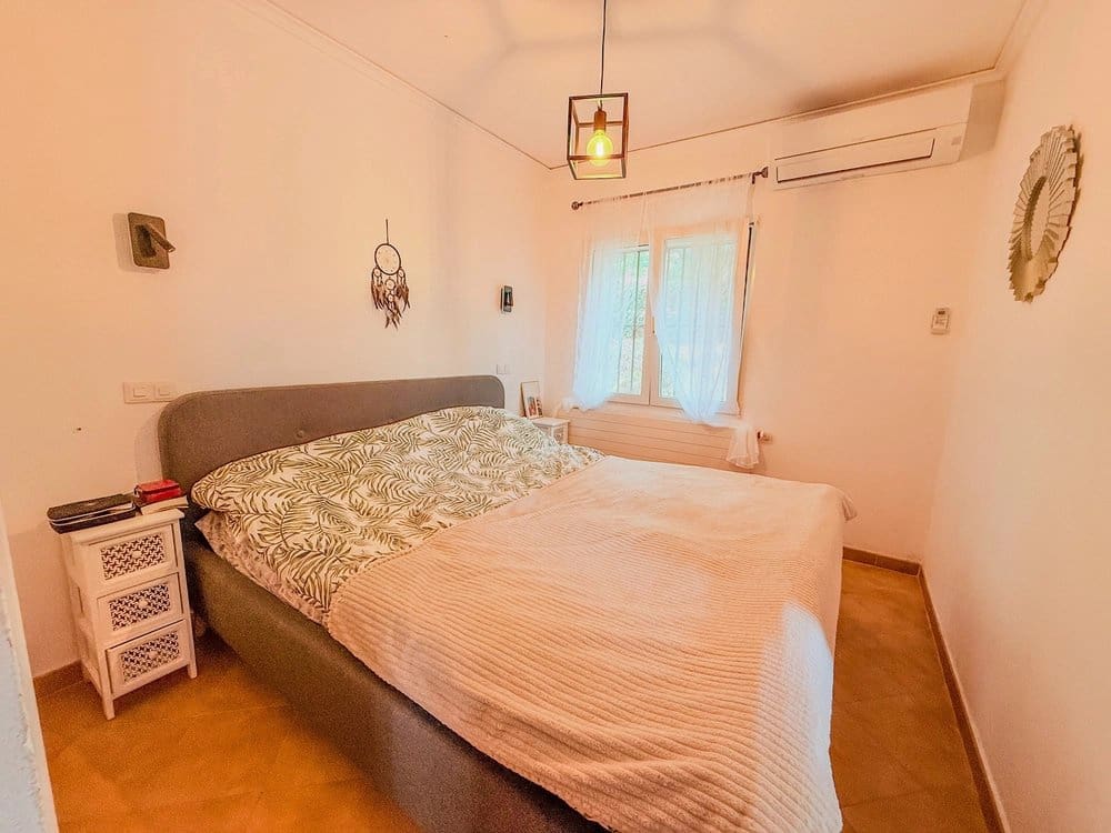 4 quarto Moradia para venda em Denia com piscina - 595 000 € (Ref: 9180417)