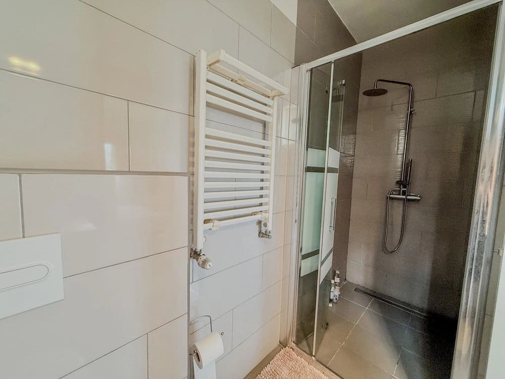 4 quarto Moradia para venda em Denia com piscina - 595 000 € (Ref: 9180417)