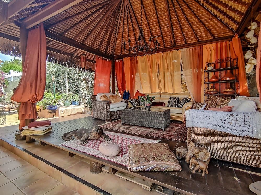 4 slaapkamer Villa te koop in Orba met zwembad - € 599.000 (Ref: 9180420)