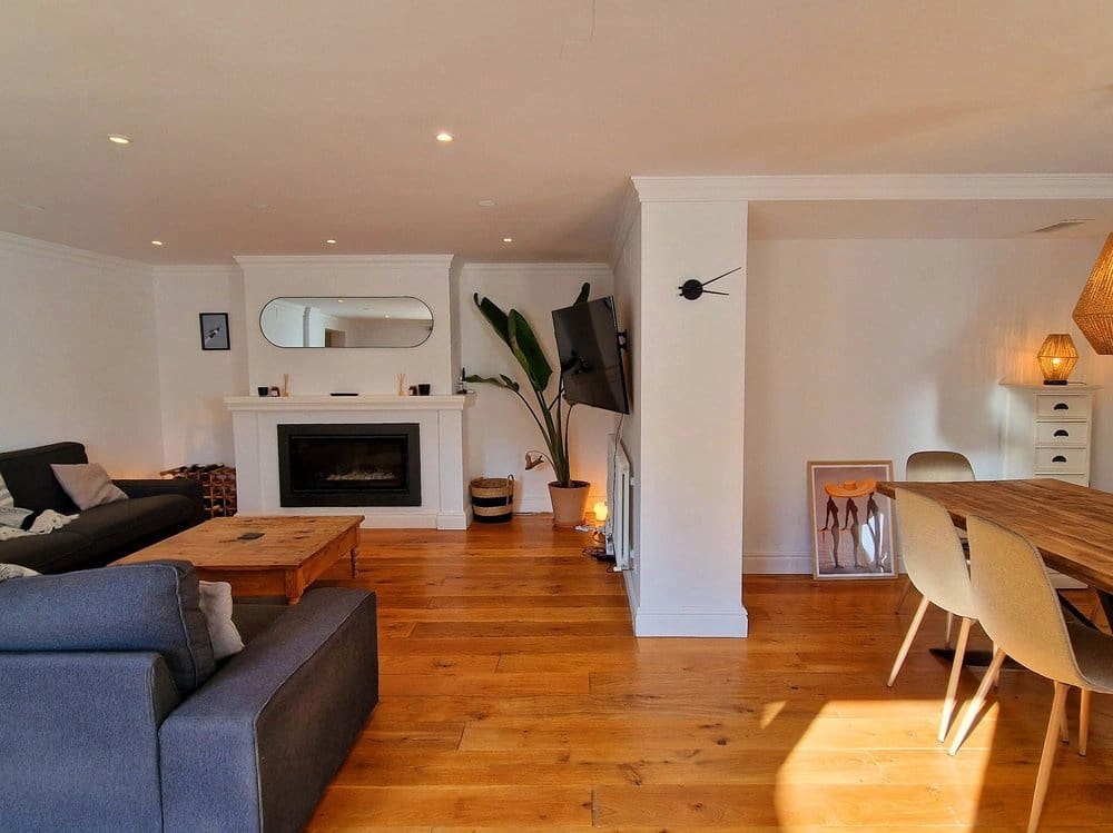 5 soverom Finca/Herregård til salgs i Orba med svømmebasseng - € 645 000 (Ref: 9180612)