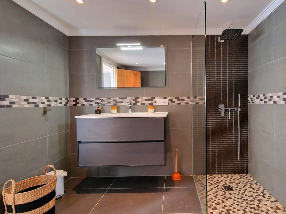 5 soverom Finca/Herregård til salgs i Orba med svømmebasseng - € 645 000 (Ref: 9180612)