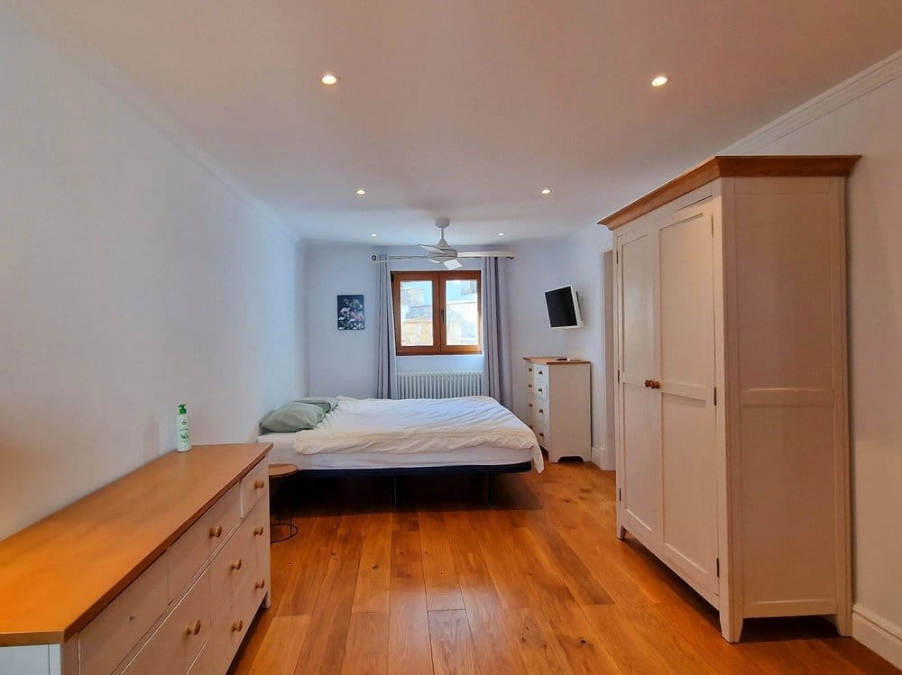 5 soverom Finca/Herregård til salgs i Orba med svømmebasseng - € 645 000 (Ref: 9180612)