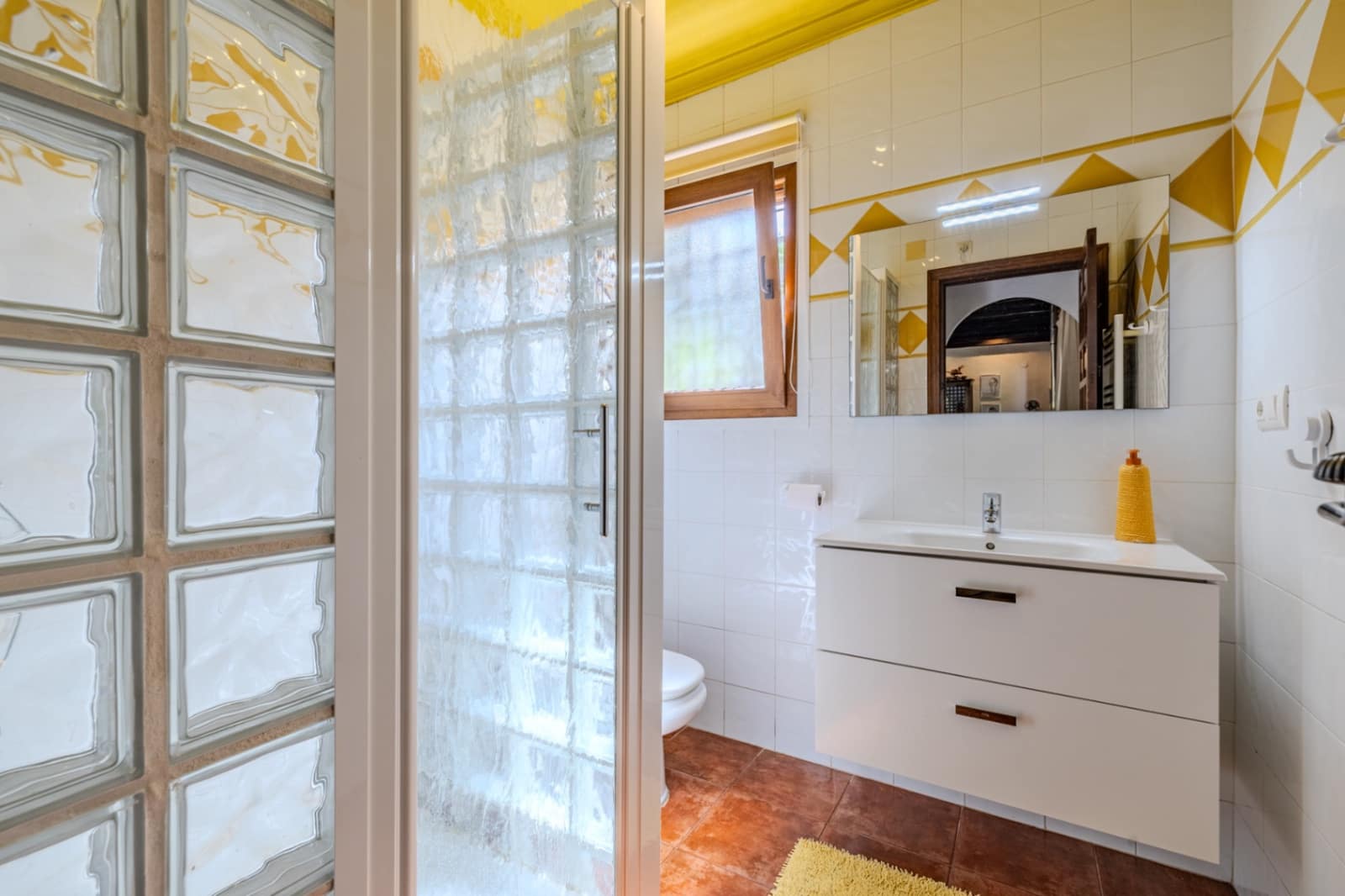 3 sovrum Villa till salu i Denia med pool - 649 000 € (Ref: 9184402)