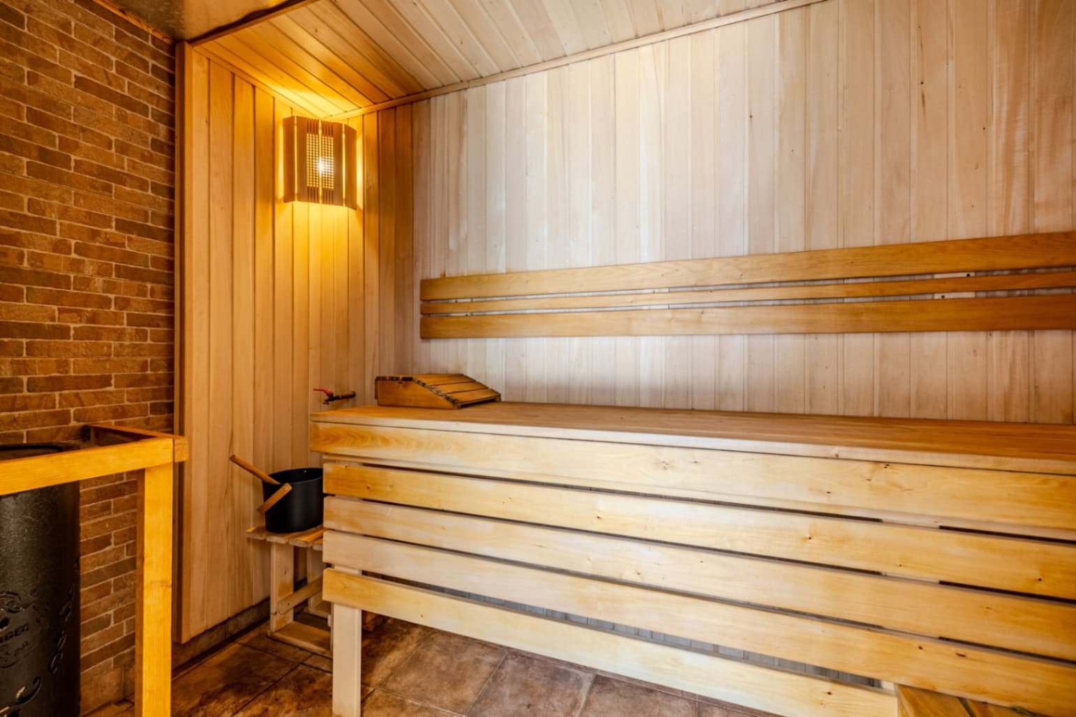 Chalet de 3 habitaciones en Dénia en venta con piscina - 980.000 € (Ref: 9184568)