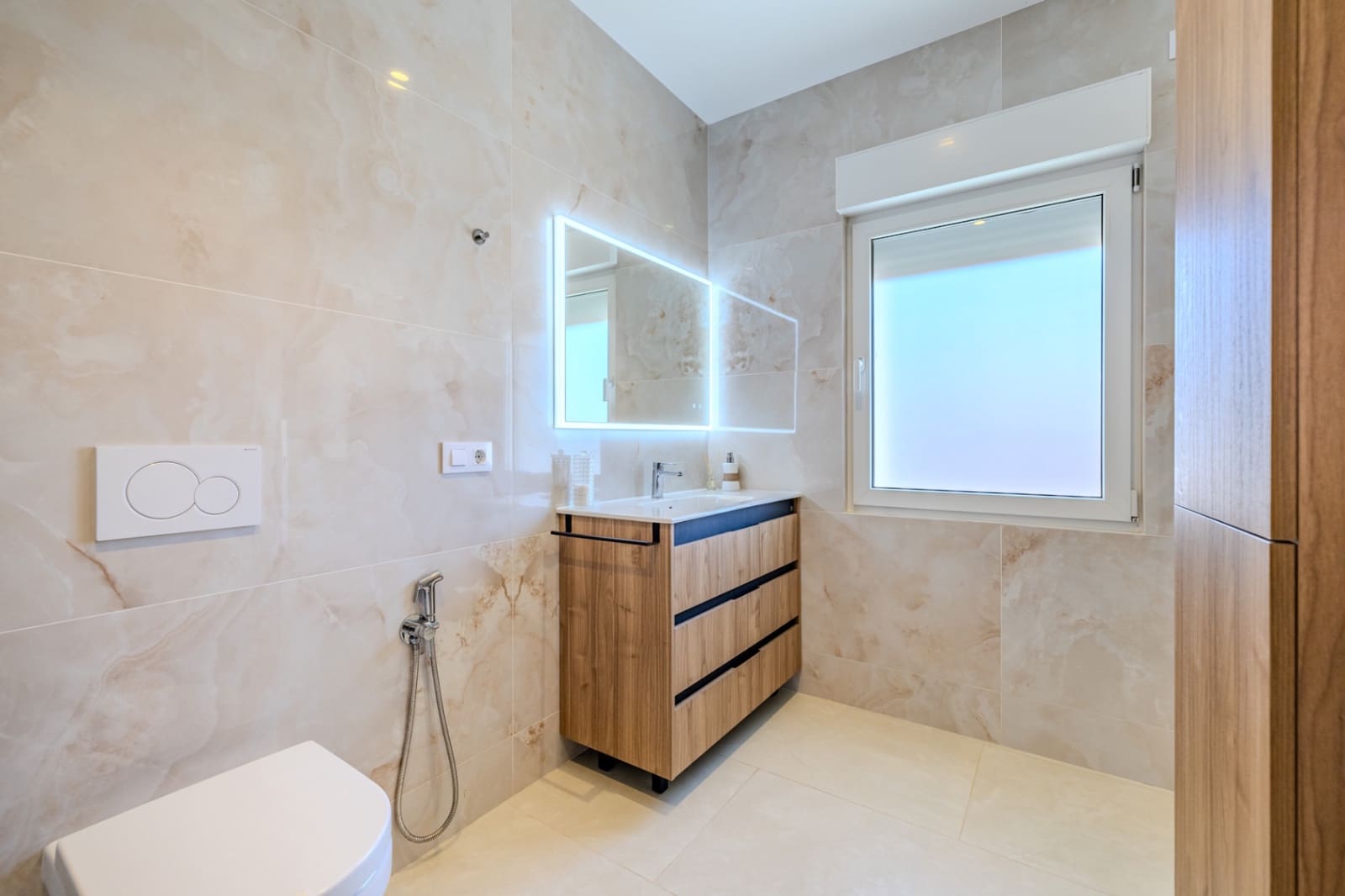 Chalet de 3 habitaciones en Dénia en venta con piscina - 980.000 € (Ref: 9184568)