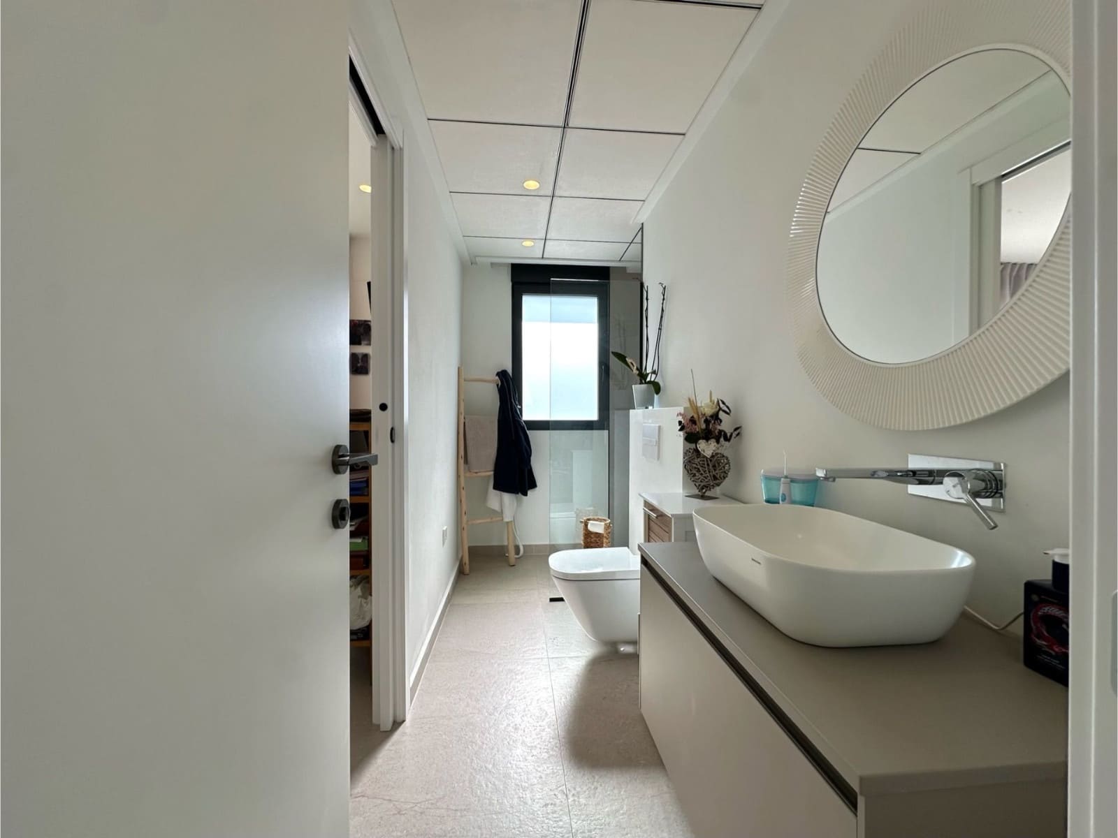 4 quarto Moradia para venda em Denia com piscina - 1 795 000 € (Ref: 9185707)