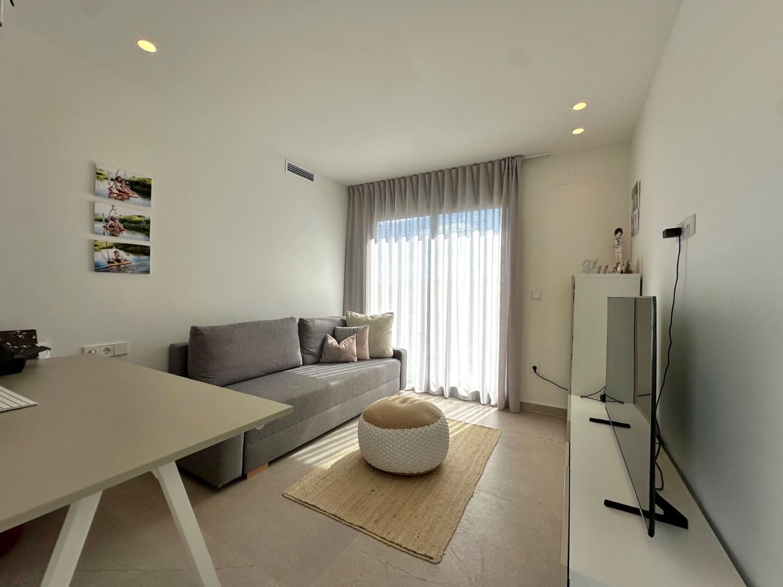 4 quarto Moradia para venda em Denia com piscina - 1 795 000 € (Ref: 9185707)