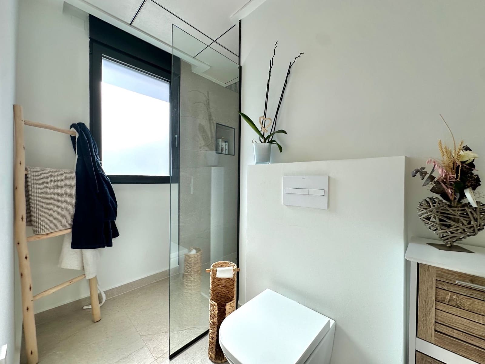 4 quarto Moradia para venda em Denia com piscina - 1 795 000 € (Ref: 9185707)