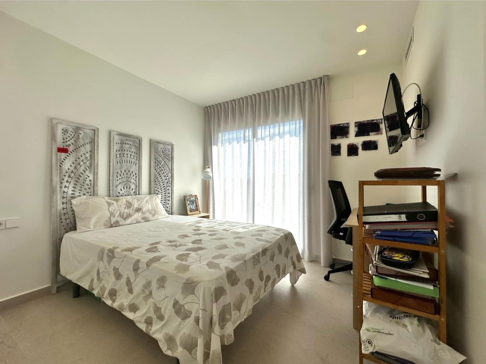 4 quarto Moradia para venda em Denia com piscina - 1 795 000 € (Ref: 9185707)