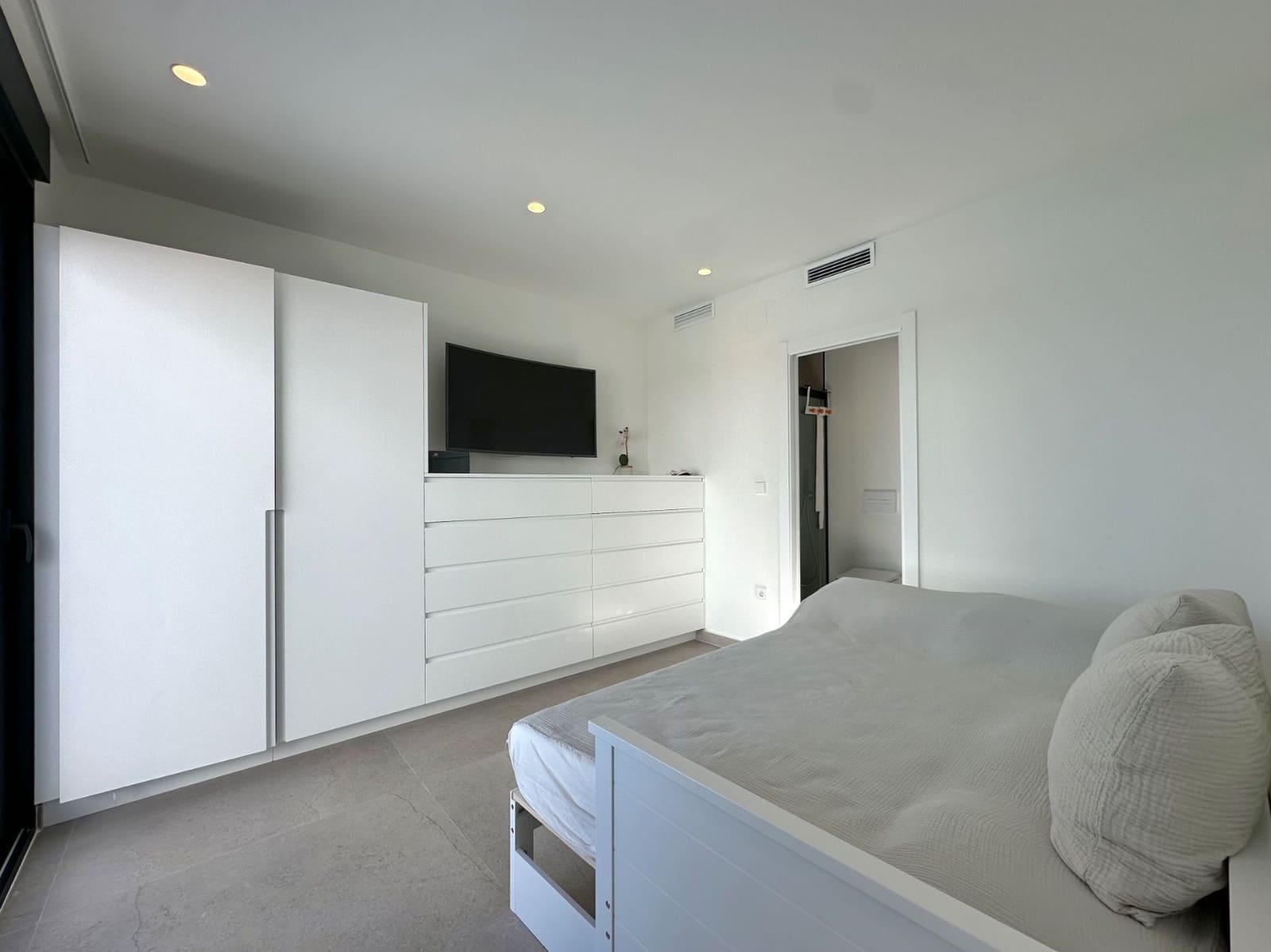 4 quarto Moradia para venda em Denia com piscina - 1 795 000 € (Ref: 9185707)