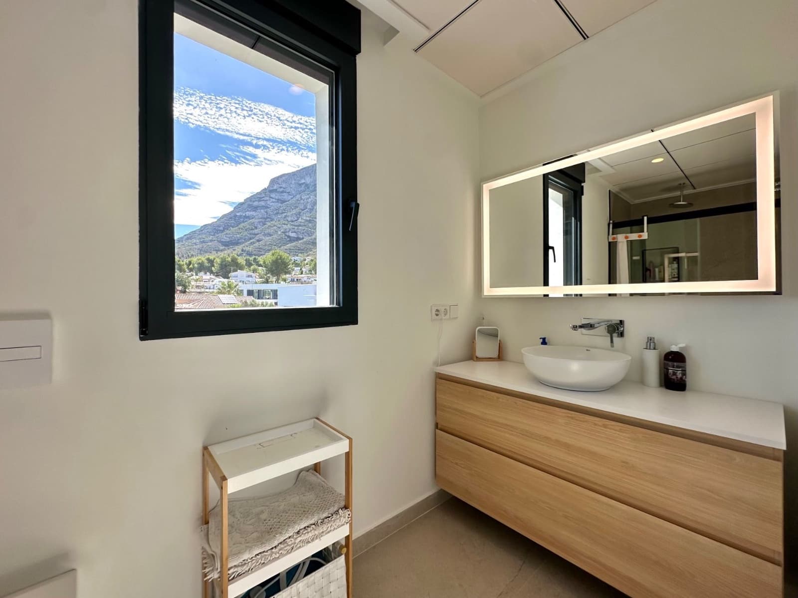 4 quarto Moradia para venda em Denia com piscina - 1 795 000 € (Ref: 9185707)