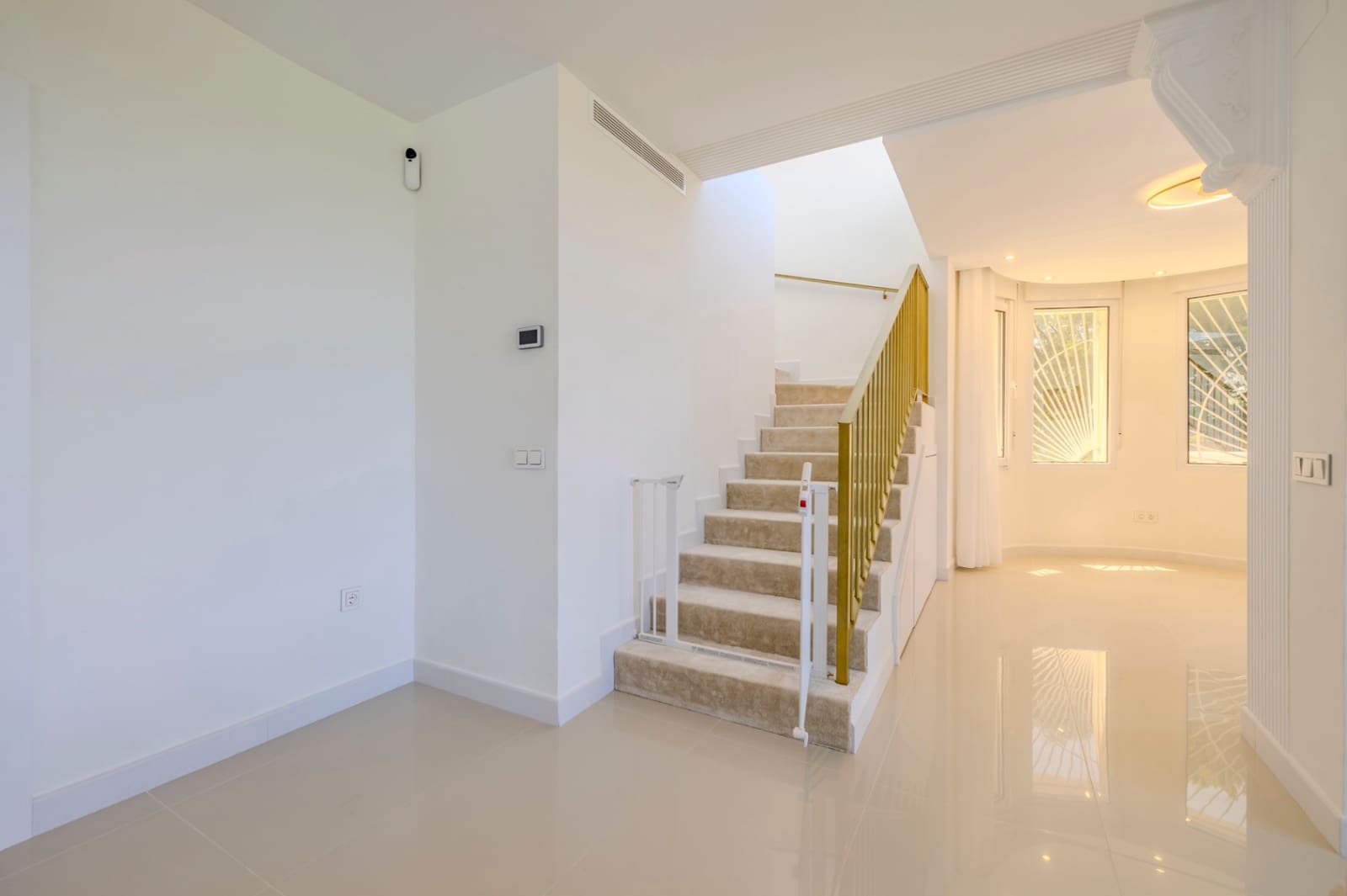 5 sypialnia Finka/Dom wiejski na sprzedaż w Denia z basenem - 2 650 000 € (Ref: 9186262)