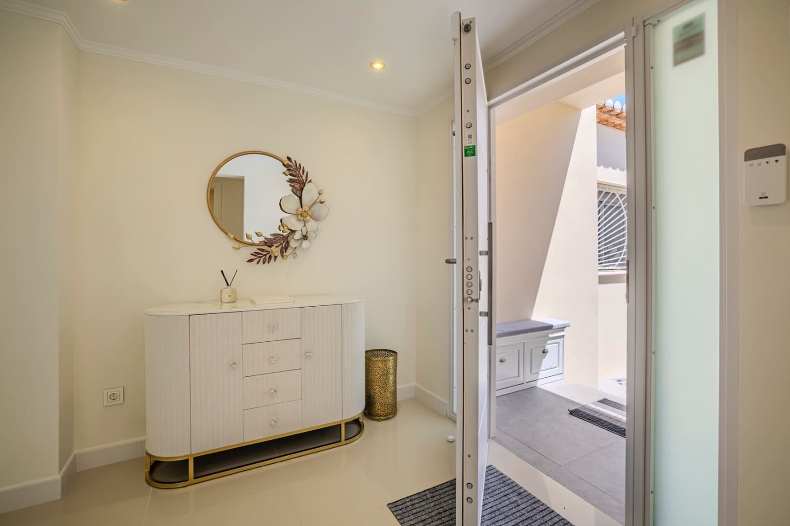 5 sypialnia Finka/Dom wiejski na sprzedaż w Denia z basenem - 2 650 000 € (Ref: 9186262)