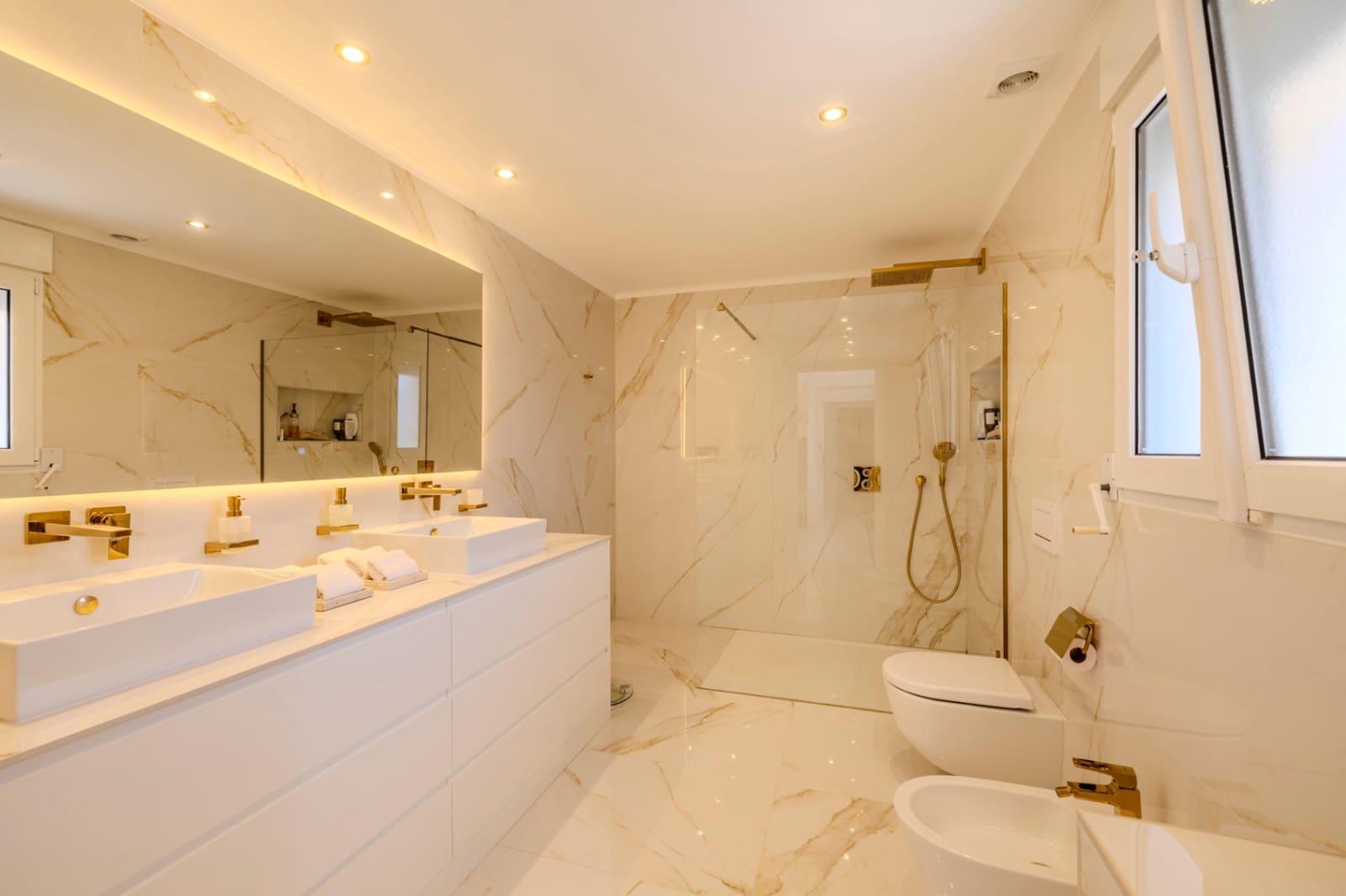 5 sypialnia Finka/Dom wiejski na sprzedaż w Denia z basenem - 2 650 000 € (Ref: 9186262)