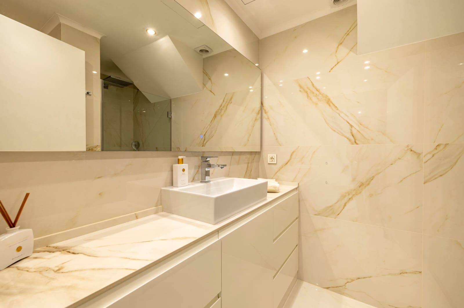 5 sypialnia Finka/Dom wiejski na sprzedaż w Denia z basenem - 2 650 000 € (Ref: 9186262)