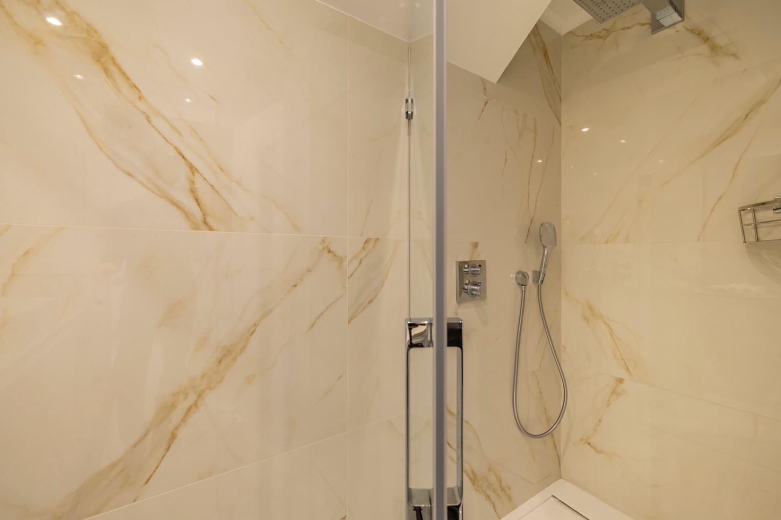 5 sypialnia Finka/Dom wiejski na sprzedaż w Denia z basenem - 2 650 000 € (Ref: 9186262)