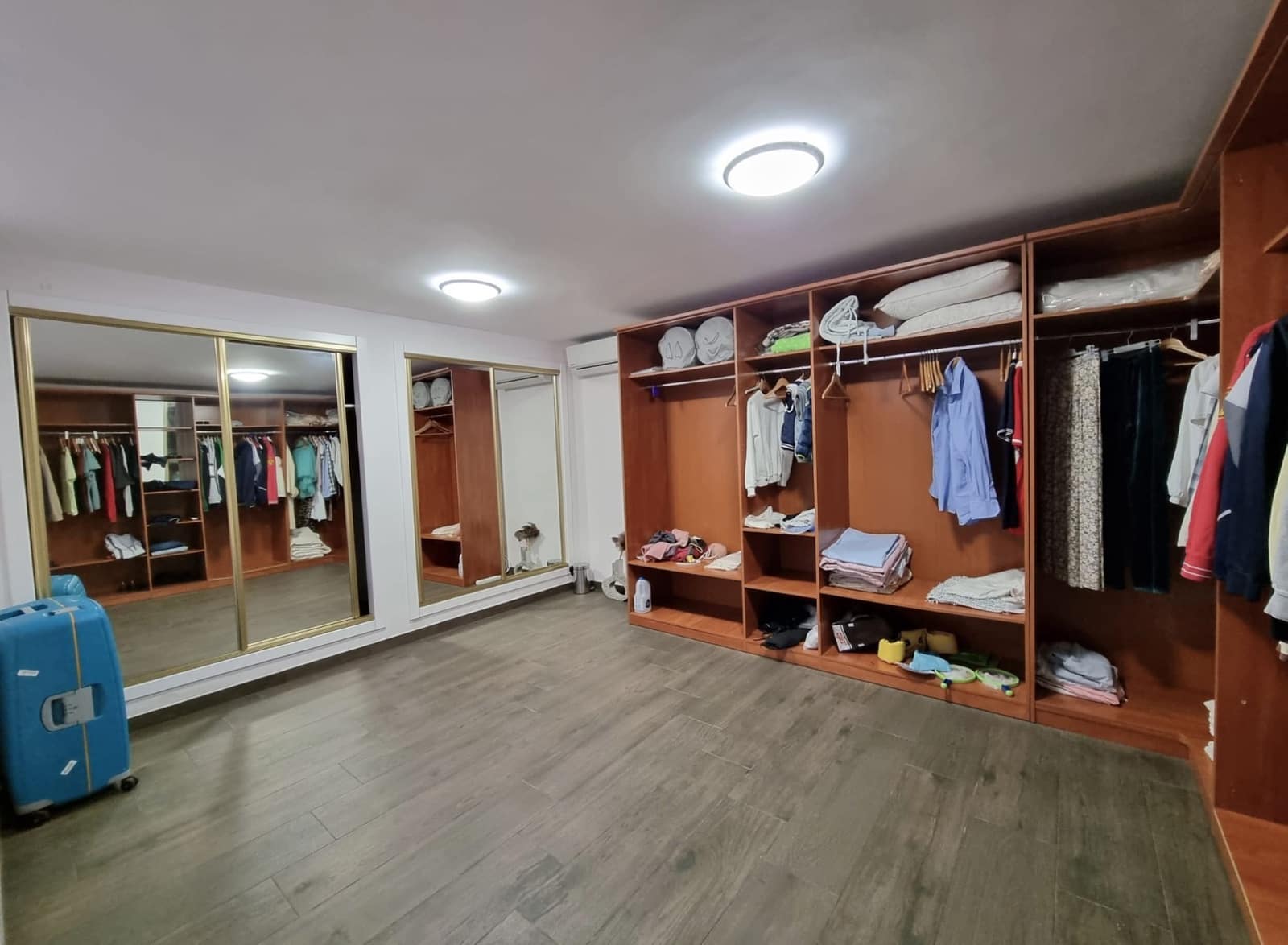 5 soveværelse Villa til salg i Torrevieja - € 1.170.000 (Ref: 9186652)