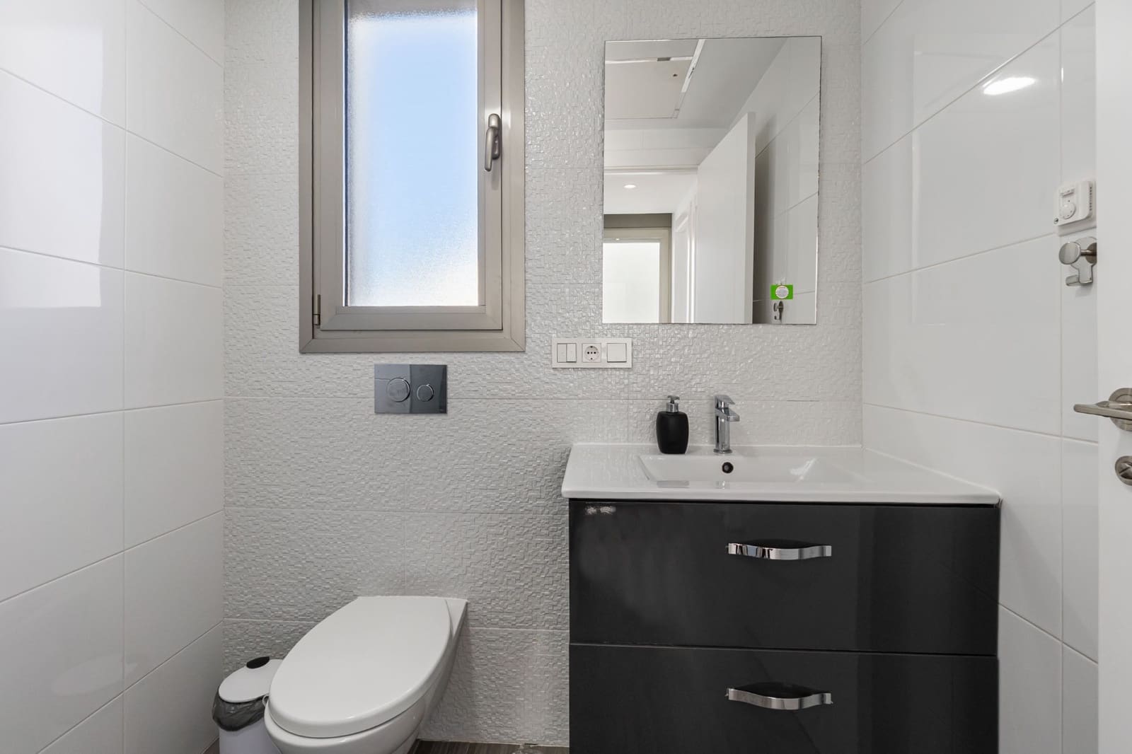 4 camera da letto Villa in vendita in Villamartin - 429.000 € (Rif: 9187309)