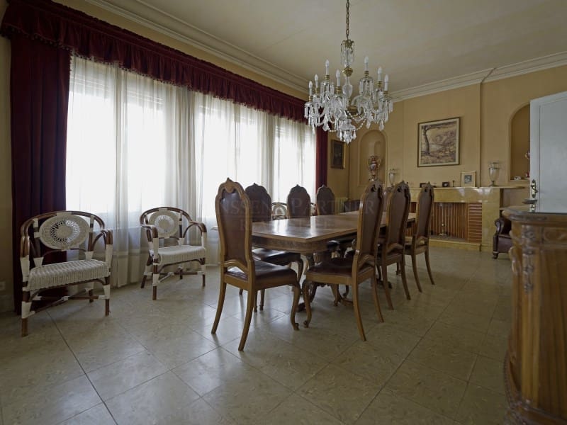 6 soveværelse Byhus til salg i Aspe - € 425.000 (Ref: 9190358)