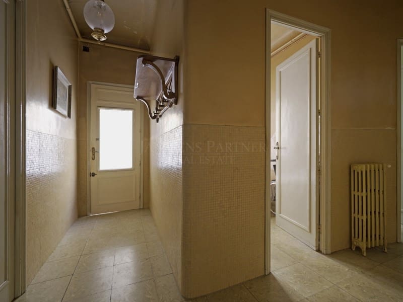 6 soveværelse Byhus til salg i Aspe - € 425.000 (Ref: 9190358)