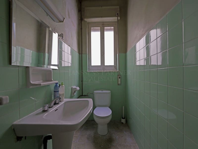 6 soveværelse Byhus til salg i Aspe - € 425.000 (Ref: 9190358)