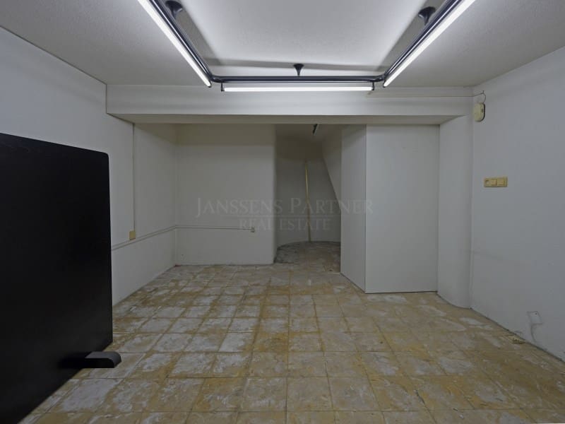 6 soveværelse Byhus til salg i Aspe - € 425.000 (Ref: 9190358)