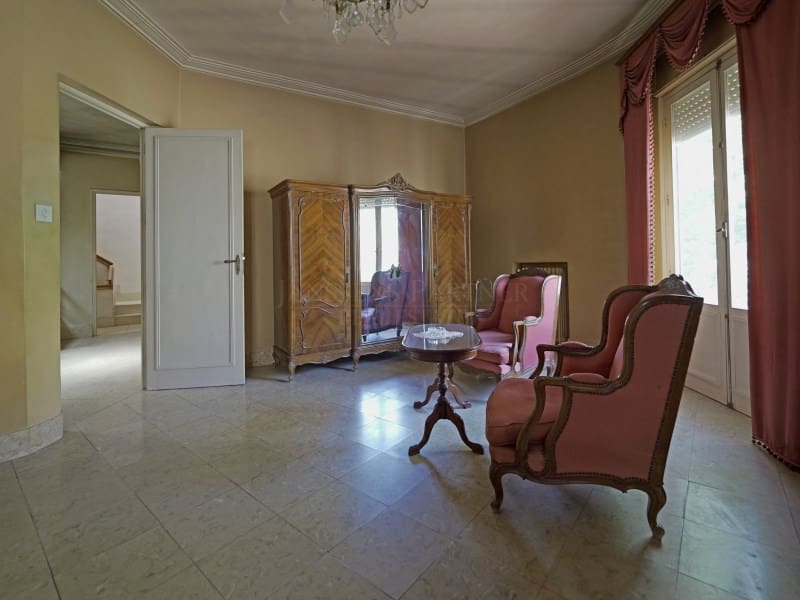 6 soveværelse Byhus til salg i Aspe - € 425.000 (Ref: 9190358)