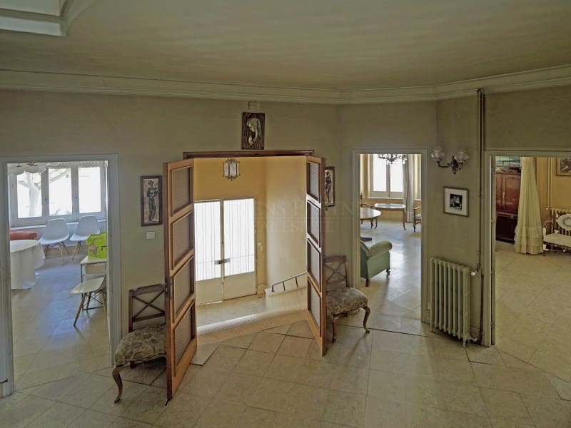 6 soveværelse Byhus til salg i Aspe - € 425.000 (Ref: 9190358)