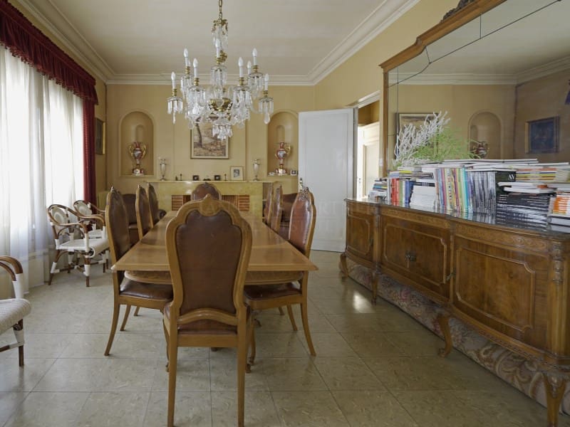 6 soveværelse Byhus til salg i Aspe - € 425.000 (Ref: 9190358)