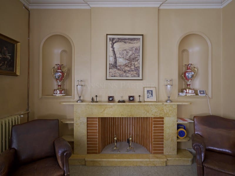 6 soveværelse Byhus til salg i Aspe - € 425.000 (Ref: 9190358)