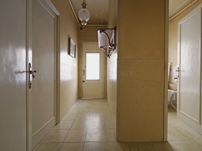 6 soveværelse Byhus til salg i Aspe - € 425.000 (Ref: 9190358)