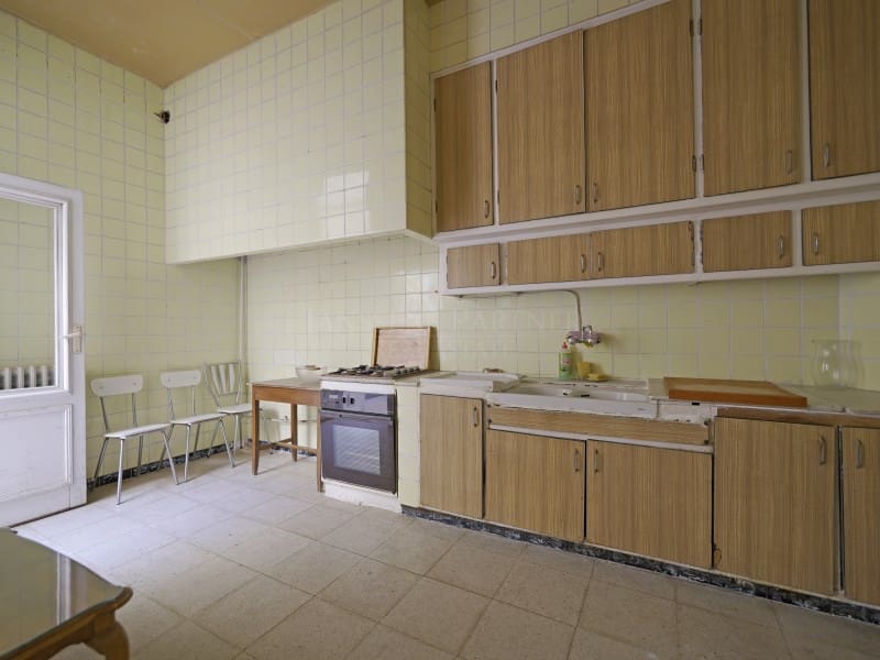 6 soveværelse Byhus til salg i Aspe - € 425.000 (Ref: 9190358)